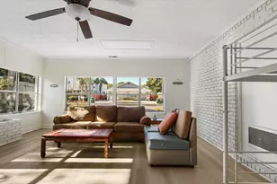 3915 Wasp St, Panama City Beach, FL 32408 - Photo 14