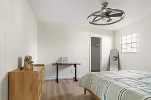 3915 Wasp St, Panama City Beach, FL 32408 - Photo 22