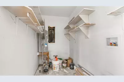 3915 Wasp Street, Panama City Beach, FL 32408 - Photo 16