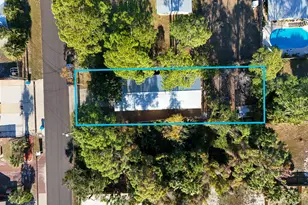 3915 Wasp St, Panama City Beach, FL 32408 - Photo 2