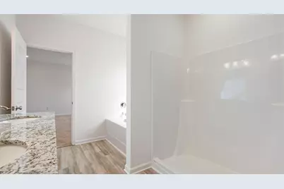 213 Huckleberry Street, Freeport, FL 32439 - Photo 20