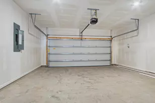 213 Huckleberry St, Freeport, FL 32439 - Photo 28