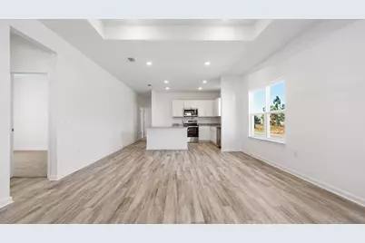 213 Huckleberry Street, Freeport, FL 32439 - Photo 2