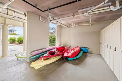 321 Bream Avenue #508, Fort Walton Beach, FL 32548 - Photo 22