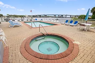 321 Bream Ave, Fort Walton Beach, FL 32548 - Photo 20