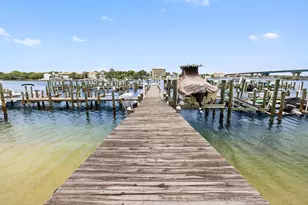 321 Bream Ave, Fort Walton Beach, FL 32548 - Photo 16