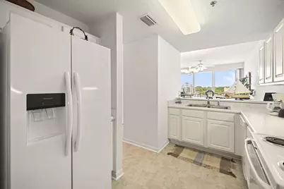 321 Bream Avenue #508, Fort Walton Beach, FL 32548 - Photo 44