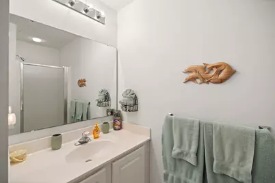 321 Bream Avenue #508, Fort Walton Beach, FL 32548 - Photo 58