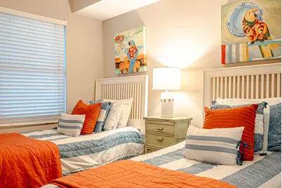 17281 Front Beach Road #UNIT 602, Panama City Beach, FL 32413 - Photo 28