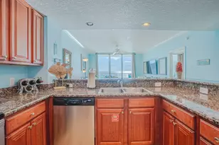 17281 Front Beach Rd, Panama City Beach, FL 32413 - Photo 50