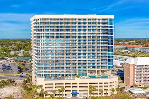 17281 Front Beach Rd, Panama City Beach, FL 32413 - Photo 68