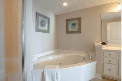 17281 Front Beach Road #UNIT 602, Panama City Beach, FL 32413 - Photo 26