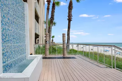 17281 Front Beach Road #UNIT 602, Panama City Beach, FL 32413 - Photo 42