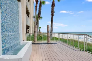 17281 Front Beach Rd, Panama City Beach, FL 32413 - Photo 42