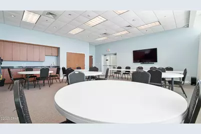 17281 Front Beach Road #UNIT 602, Panama City Beach, FL 32413 - Photo 46