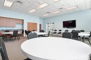 17281 Front Beach Rd, Panama City Beach, FL 32413 - Photo 46