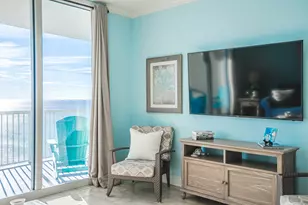 17281 Front Beach Rd, Panama City Beach, FL 32413 - Photo 52