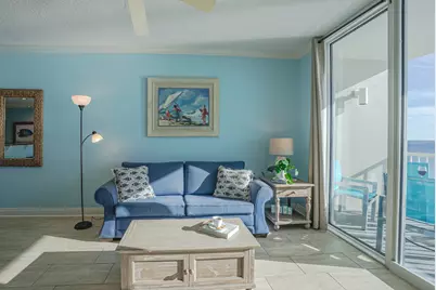 17281 Front Beach Road #UNIT 602, Panama City Beach, FL 32413 - Photo 54