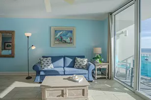 17281 Front Beach Rd, Panama City Beach, FL 32413 - Photo 54