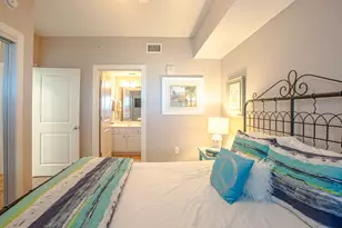 17281 Front Beach Rd, Panama City Beach, FL 32413 - Photo 32
