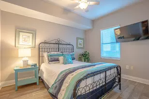 17281 Front Beach Rd, Panama City Beach, FL 32413 - Photo 30