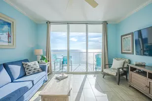 17281 Front Beach Rd, Panama City Beach, FL 32413 - Photo 8