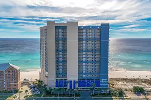 17281 Front Beach Rd, Panama City Beach, FL 32413 - Photo 60