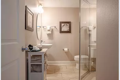 17281 Front Beach Road #UNIT 602, Panama City Beach, FL 32413 - Photo 34