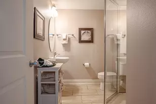 17281 Front Beach Rd, Panama City Beach, FL 32413 - Photo 34