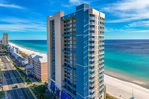 17281 Front Beach Rd, Panama City Beach, FL 32413 - Photo 62