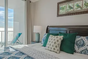 17281 Front Beach Rd, Panama City Beach, FL 32413 - Photo 56