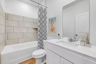 6230 Buccaneer Way, Laurel Hill, FL 32567 - Photo 8