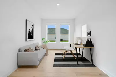 6230 Buccaneer Way #Homesite 21F, Laurel Hill, FL 32567 - Photo 6