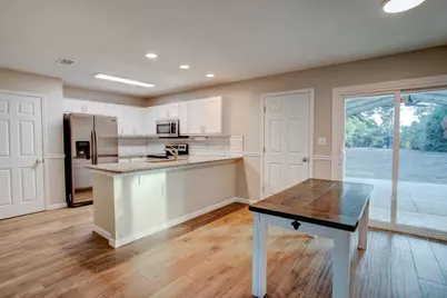 5730 Mount Olive Road, Crestview, FL 32539 - Photo 12