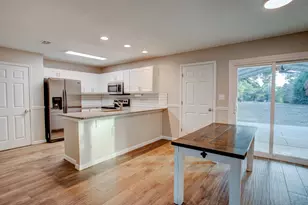 5730 Mt Olive Rd, Crestview, FL 32539 - Photo 12