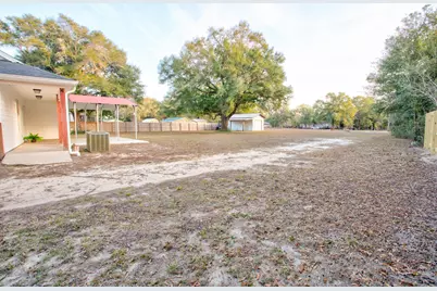 5730 Mount Olive Road, Crestview, FL 32539 - Photo 36