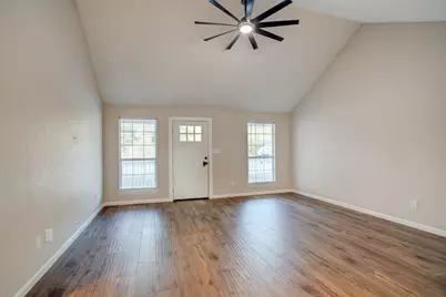 5730 Mount Olive Road, Crestview, FL 32539 - Photo 10