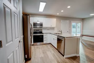 5730 Mt Olive Rd, Crestview, FL 32539 - Photo 18