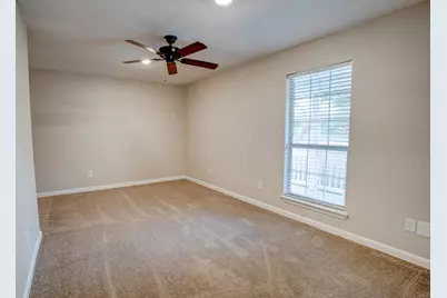 5730 Mount Olive Road, Crestview, FL 32539 - Photo 30