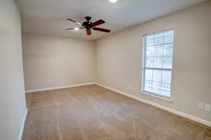 5730 Mt Olive Rd, Crestview, FL 32539 - Photo 30