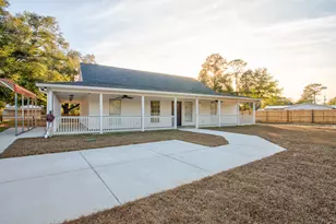 5730 Mt Olive Rd, Crestview, FL 32539 - Photo 6
