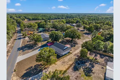 5730 Mount Olive Road, Crestview, FL 32539 - Photo 4