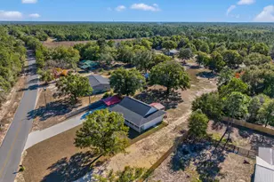 5730 Mt Olive Rd, Crestview, FL 32539 - Photo 4