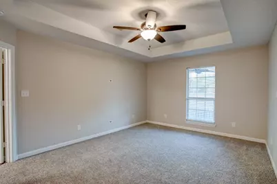 5730 Mount Olive Road, Crestview, FL 32539 - Photo 24