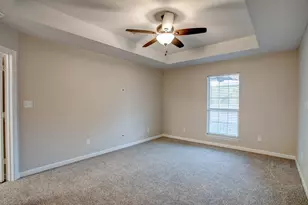 5730 Mt Olive Rd, Crestview, FL 32539 - Photo 24