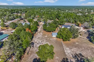 5730 Mt Olive Rd, Crestview, FL 32539 - Photo 40