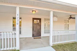 5730 Mt Olive Rd, Crestview, FL 32539 - Photo 8