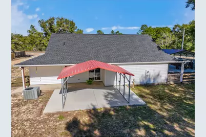 5730 Mount Olive Road, Crestview, FL 32539 - Photo 38