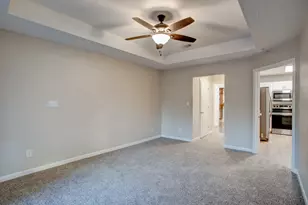 5730 Mt Olive Rd, Crestview, FL 32539 - Photo 20