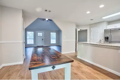 5730 Mount Olive Road, Crestview, FL 32539 - Photo 16